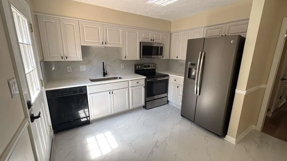 5011 Meadow Lane Marietta, GA 30068