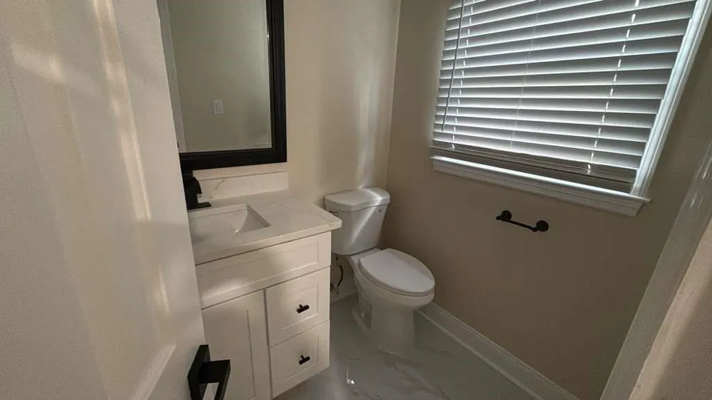 5011 Meadow Lane Marietta, GA 30068