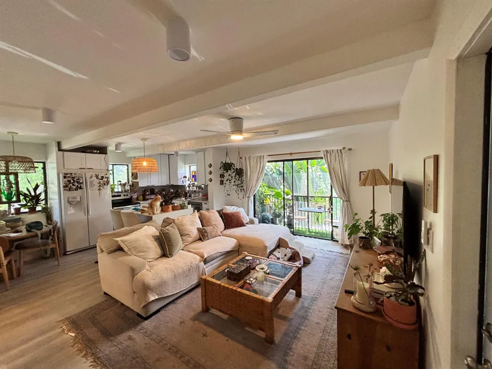 1125 S FLAGLER AVENUE #515 Pompano Beach, FL 33060