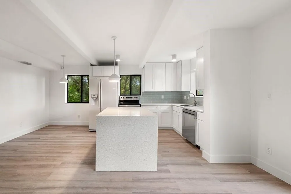 1125 S FLAGLER AVENUE #515 Pompano Beach, FL 33060