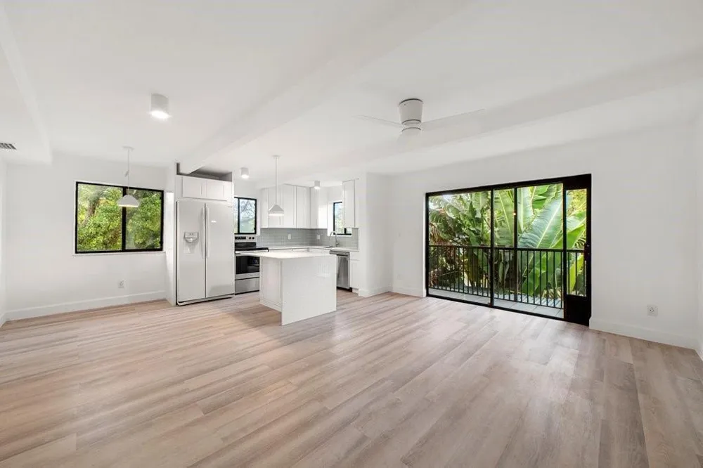 1125 S FLAGLER AVENUE #515 Pompano Beach, FL 33060
