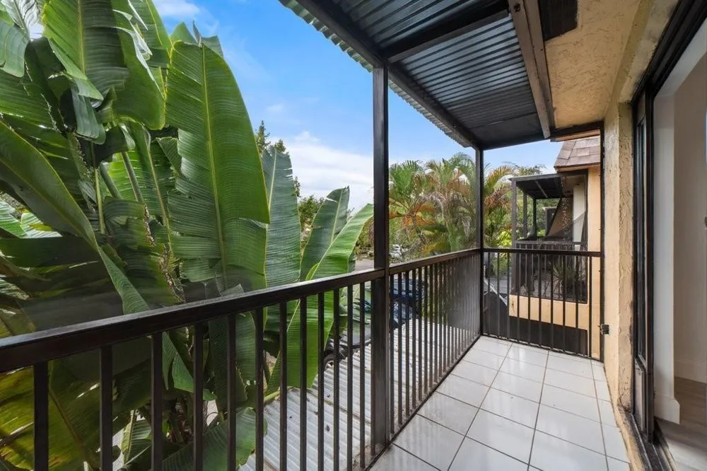 1125 S FLAGLER AVENUE #515 Pompano Beach, FL 33060