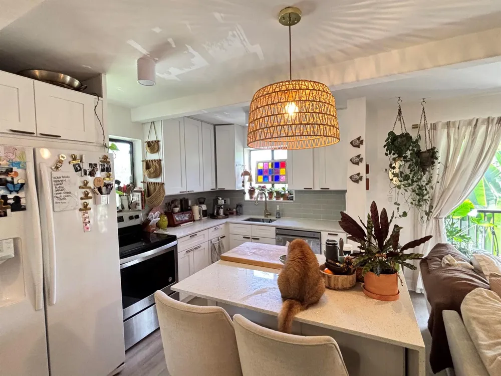 1125 S FLAGLER AVENUE #515 Pompano Beach, FL 33060