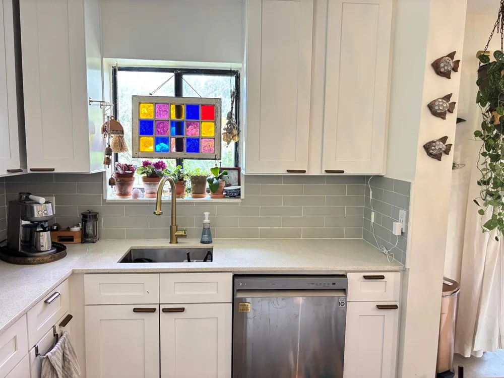 1125 S FLAGLER AVENUE #515 Pompano Beach, FL 33060