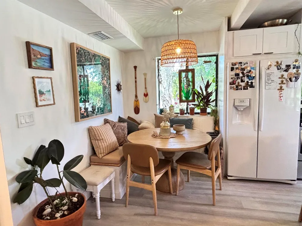 1125 S FLAGLER AVENUE #515 Pompano Beach, FL 33060
