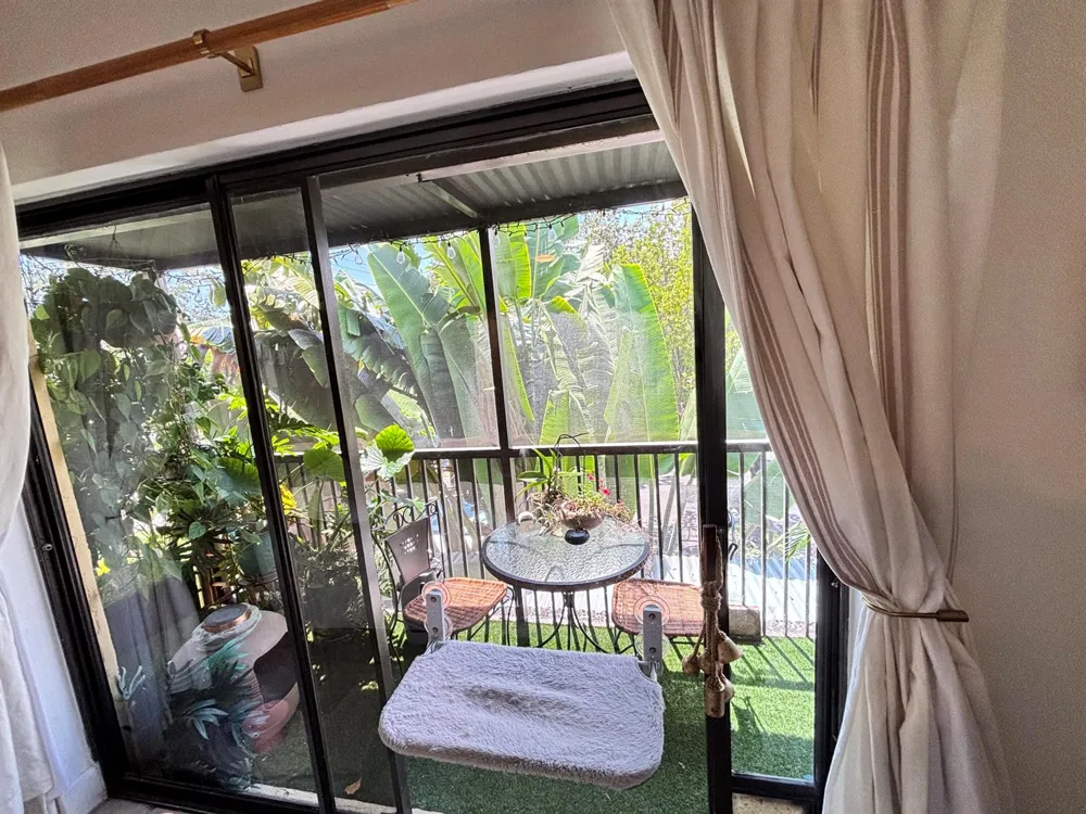 1125 S FLAGLER AVENUE #515 Pompano Beach, FL 33060