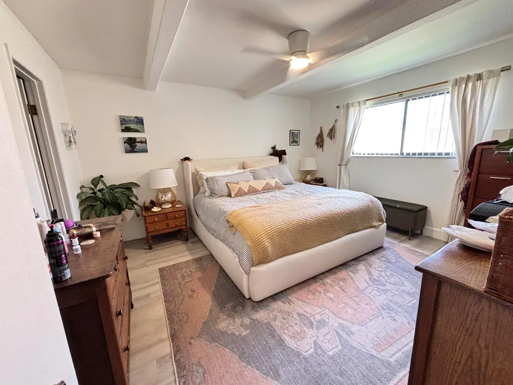 1125 S FLAGLER AVENUE #515 Pompano Beach, FL 33060