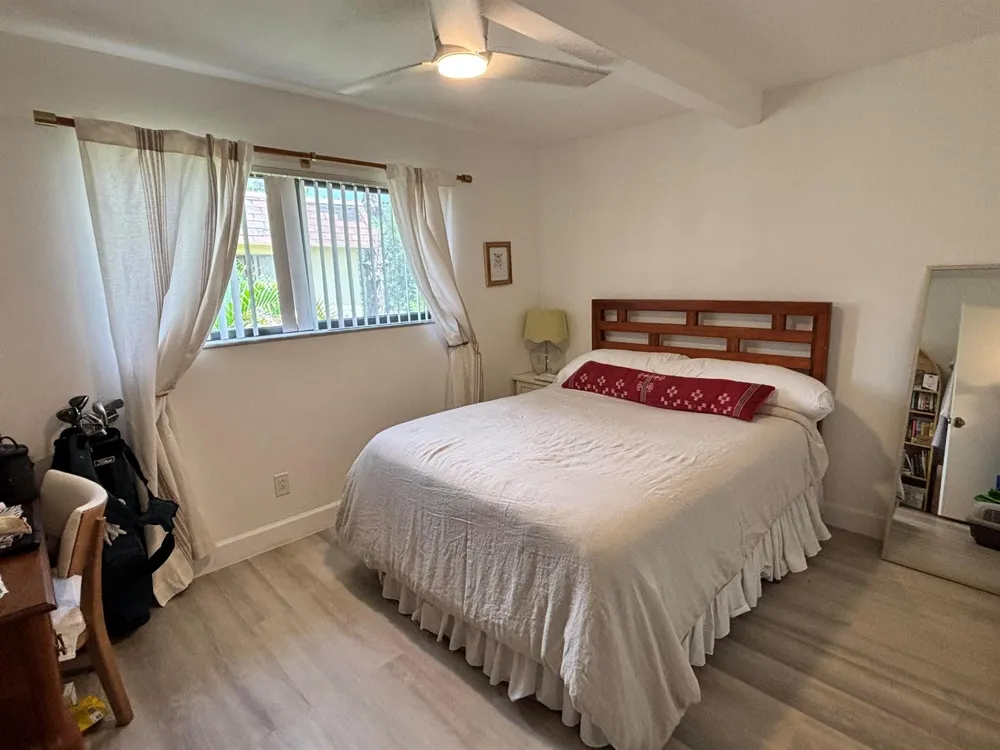 1125 S FLAGLER AVENUE #515 Pompano Beach, FL 33060