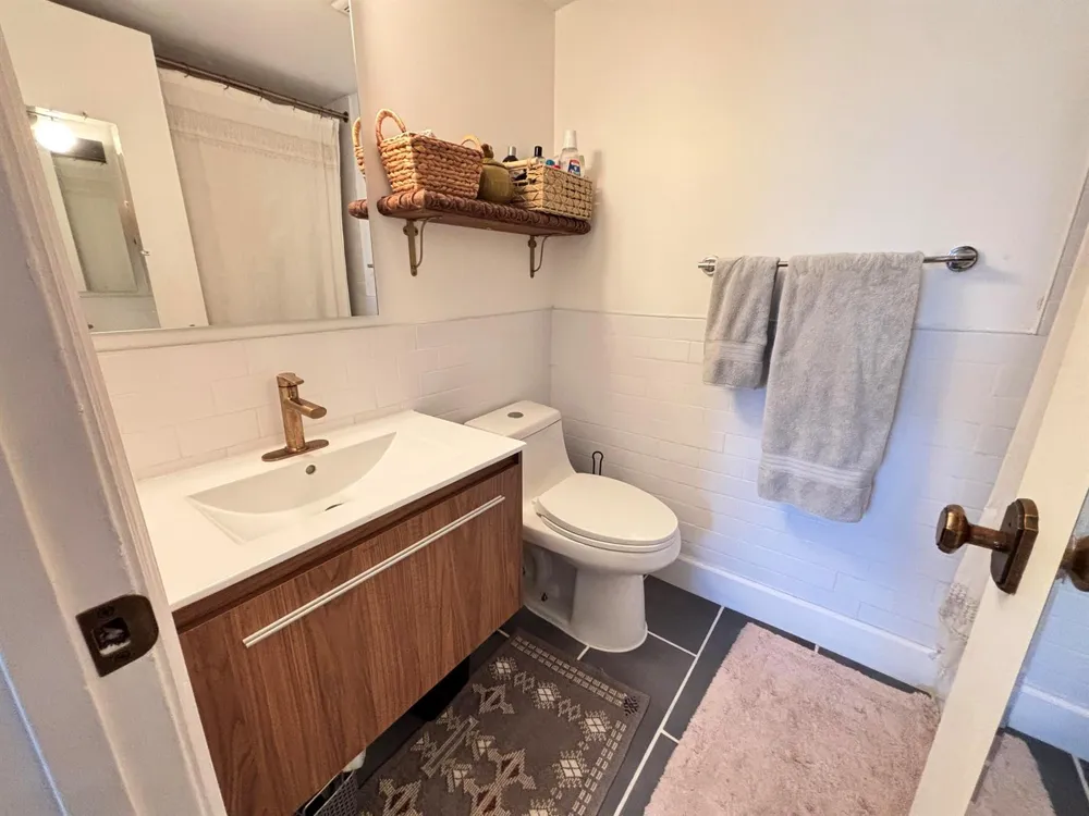 1125 S FLAGLER AVENUE #515 Pompano Beach, FL 33060