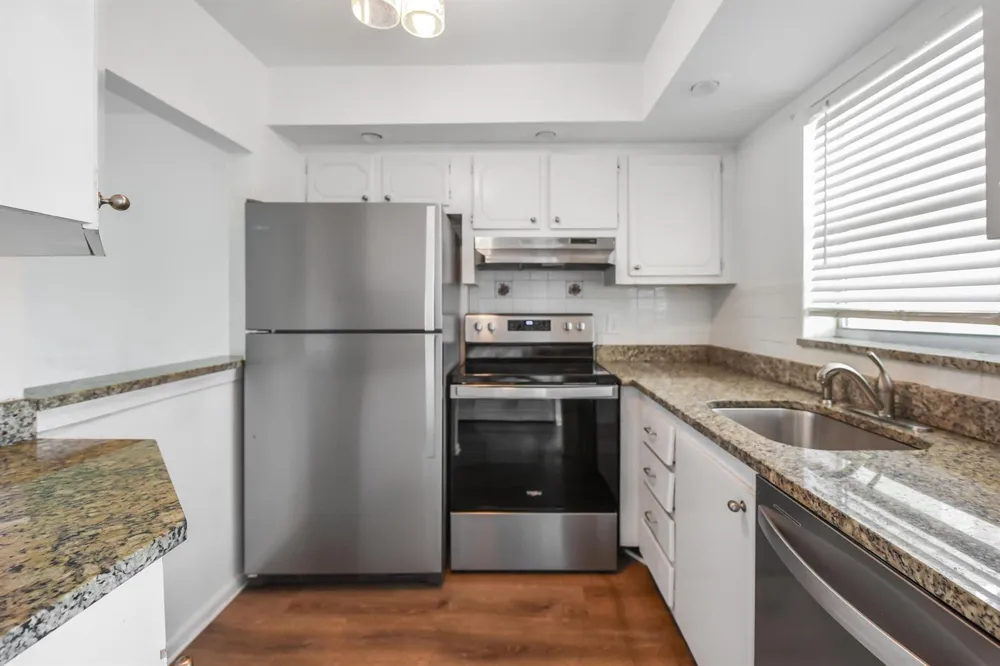 9851 Sandalfoot Boulevard #210 Boca Raton, FL 33428