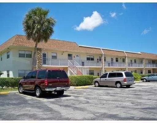 9851 Sandalfoot Boulevard #210 Boca Raton, FL 33428