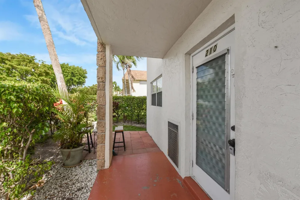 9851 Sandalfoot Boulevard #210 Boca Raton, FL 33428