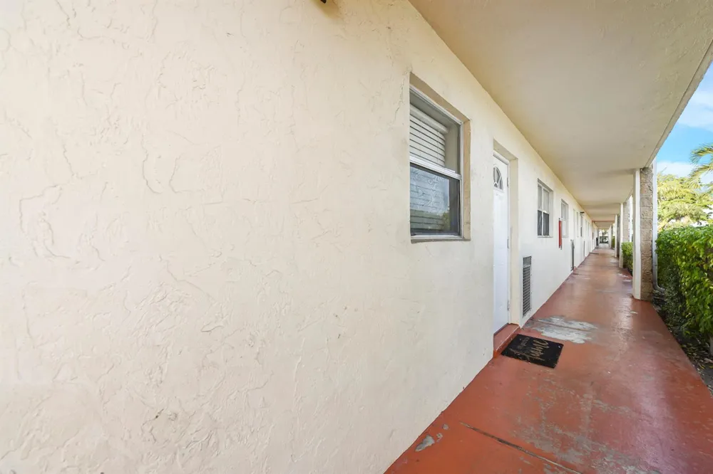 9851 Sandalfoot Boulevard #210 Boca Raton, FL 33428