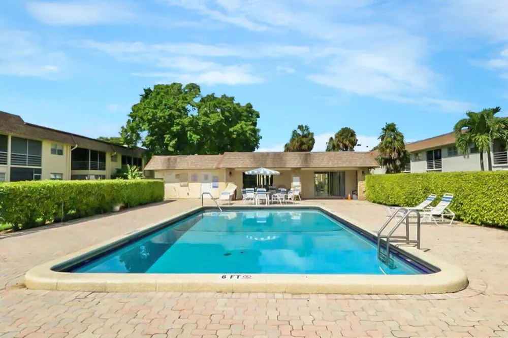 9851 Sandalfoot Boulevard #210 Boca Raton, FL 33428