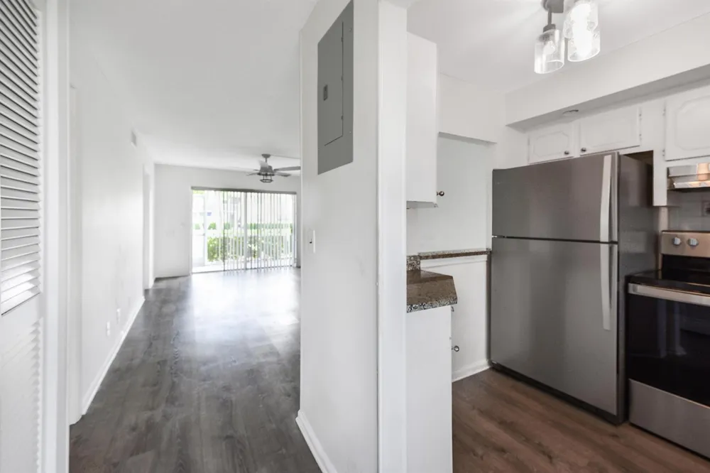 9851 Sandalfoot Boulevard #210 Boca Raton, FL 33428