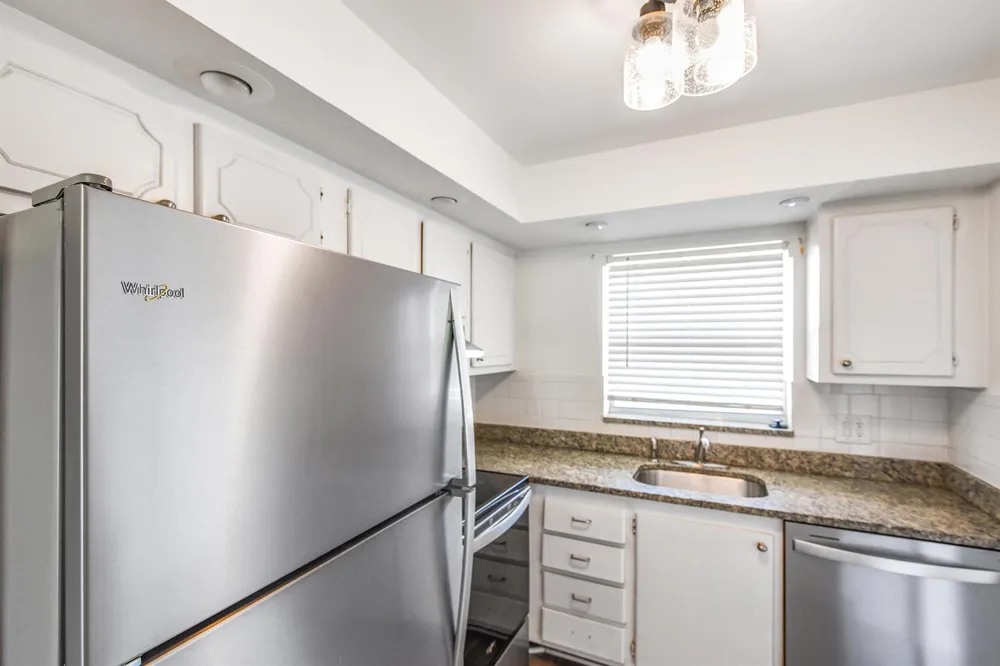9851 Sandalfoot Boulevard #210 Boca Raton, FL 33428