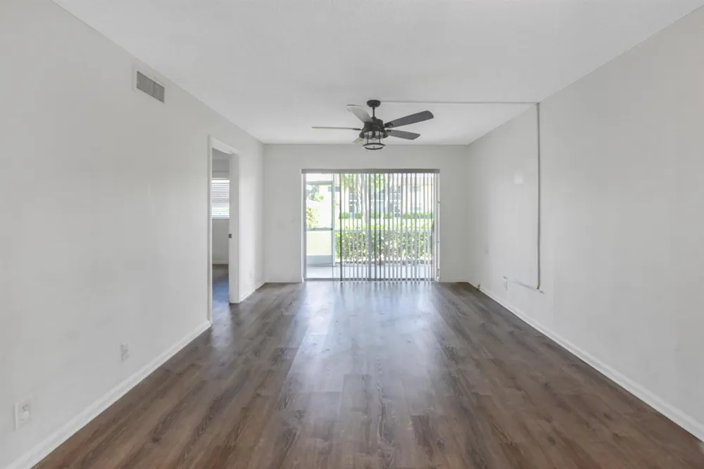 9851 Sandalfoot Boulevard #210 Boca Raton, FL 33428