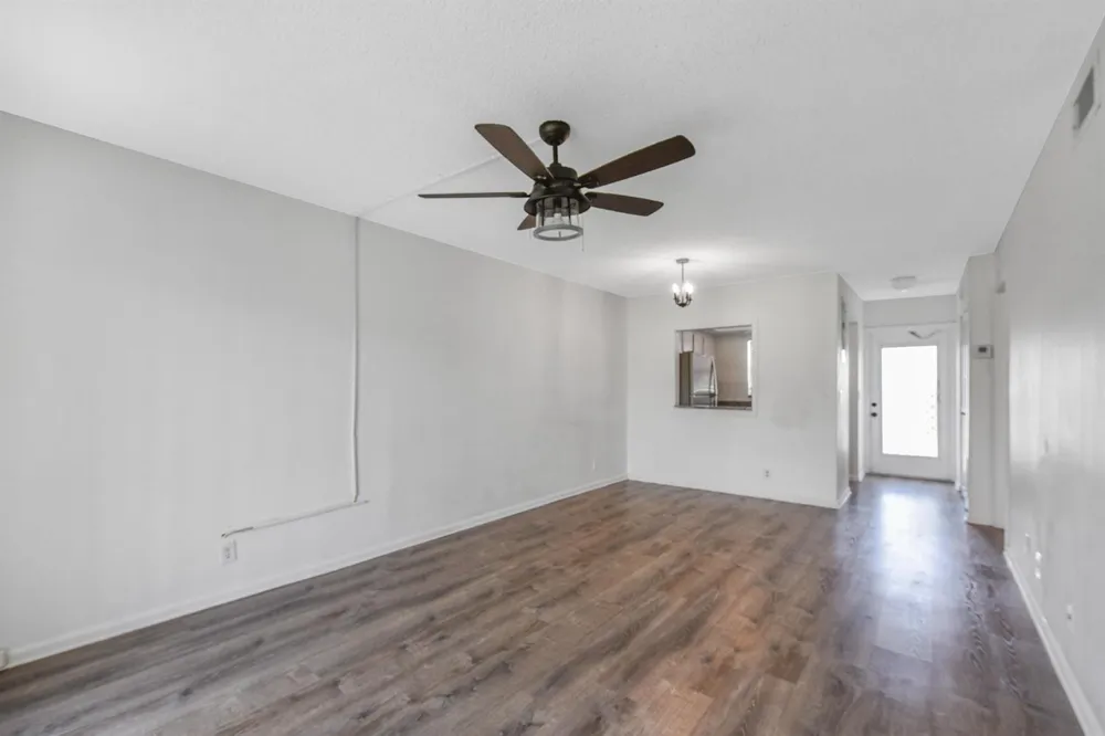 9851 Sandalfoot Boulevard #210 Boca Raton, FL 33428