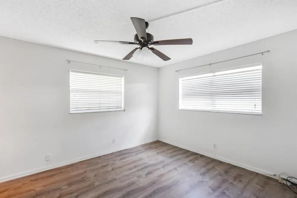 9851 Sandalfoot Boulevard #210 Boca Raton, FL 33428