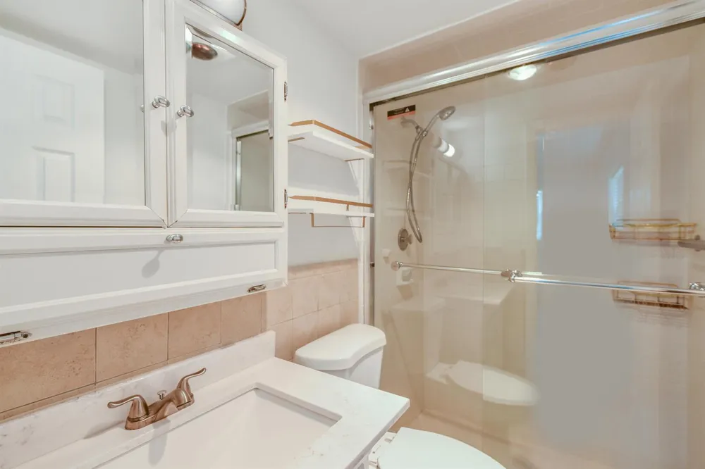 9851 Sandalfoot Boulevard #210 Boca Raton, FL 33428