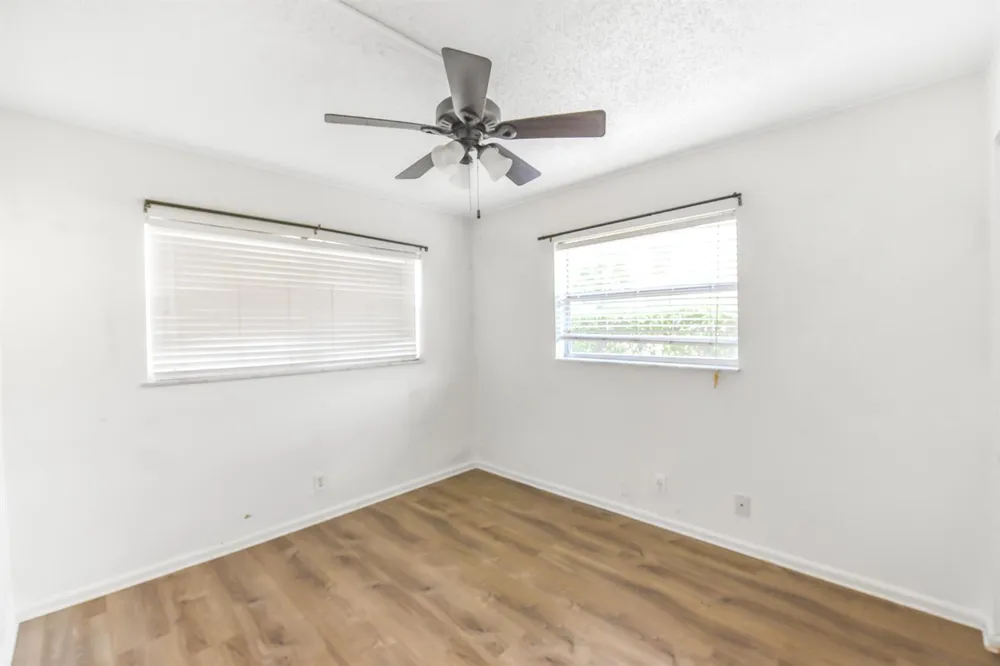 9851 Sandalfoot Boulevard #210 Boca Raton, FL 33428