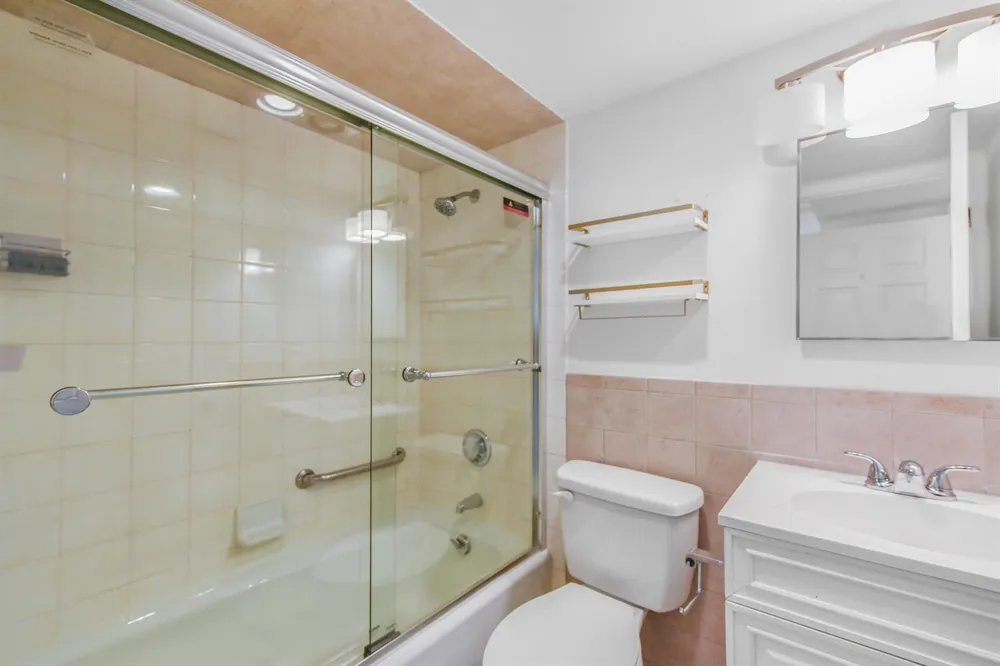9851 Sandalfoot Boulevard #210 Boca Raton, FL 33428