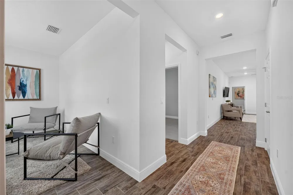 134 SILVER MAPLE ROAD Groveland, FL 34736