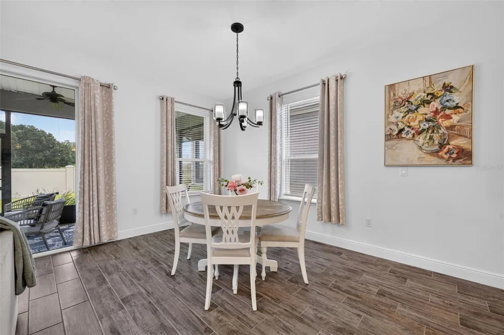134 SILVER MAPLE ROAD Groveland, FL 34736
