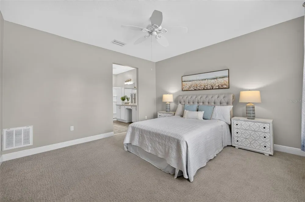134 SILVER MAPLE ROAD Groveland, FL 34736