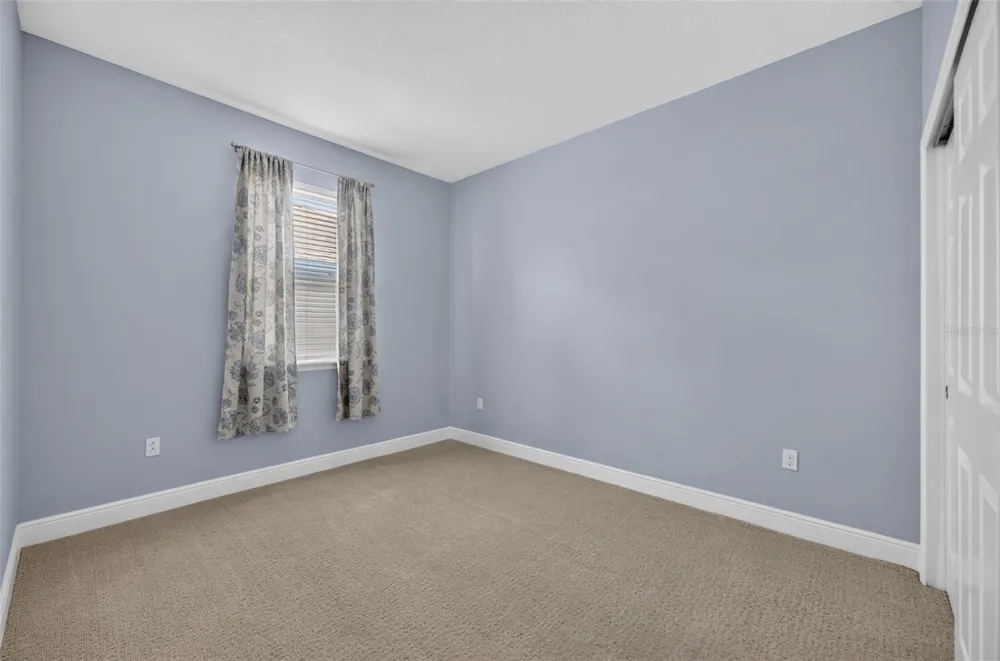 134 SILVER MAPLE ROAD Groveland, FL 34736