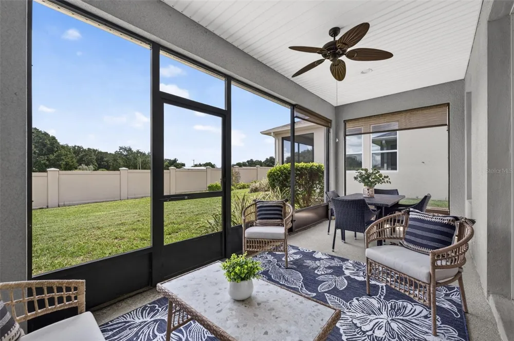 134 SILVER MAPLE ROAD Groveland, FL 34736