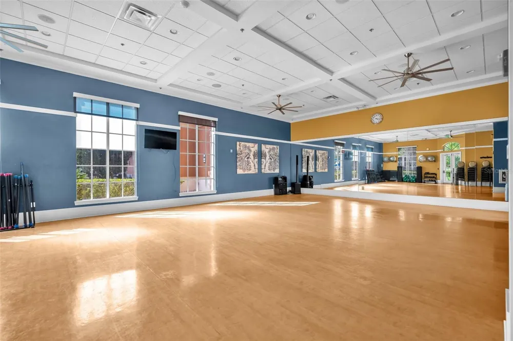 134 SILVER MAPLE ROAD Groveland, FL 34736