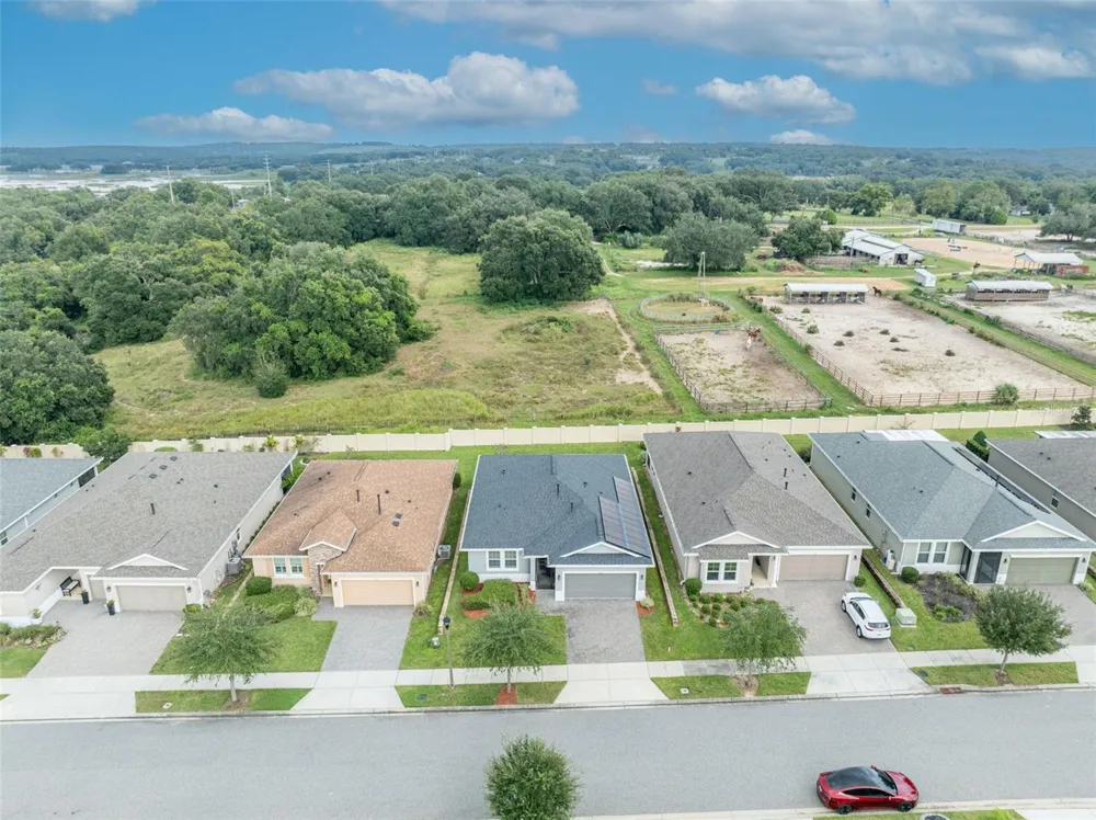 134 SILVER MAPLE ROAD Groveland, FL 34736