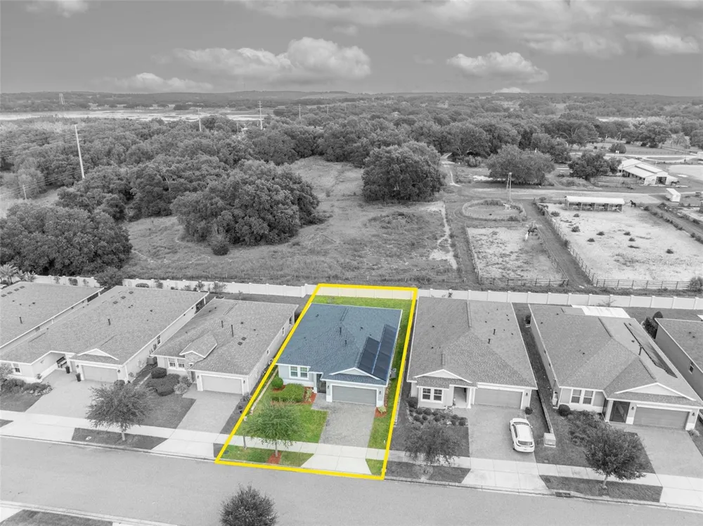 134 SILVER MAPLE ROAD Groveland, FL 34736