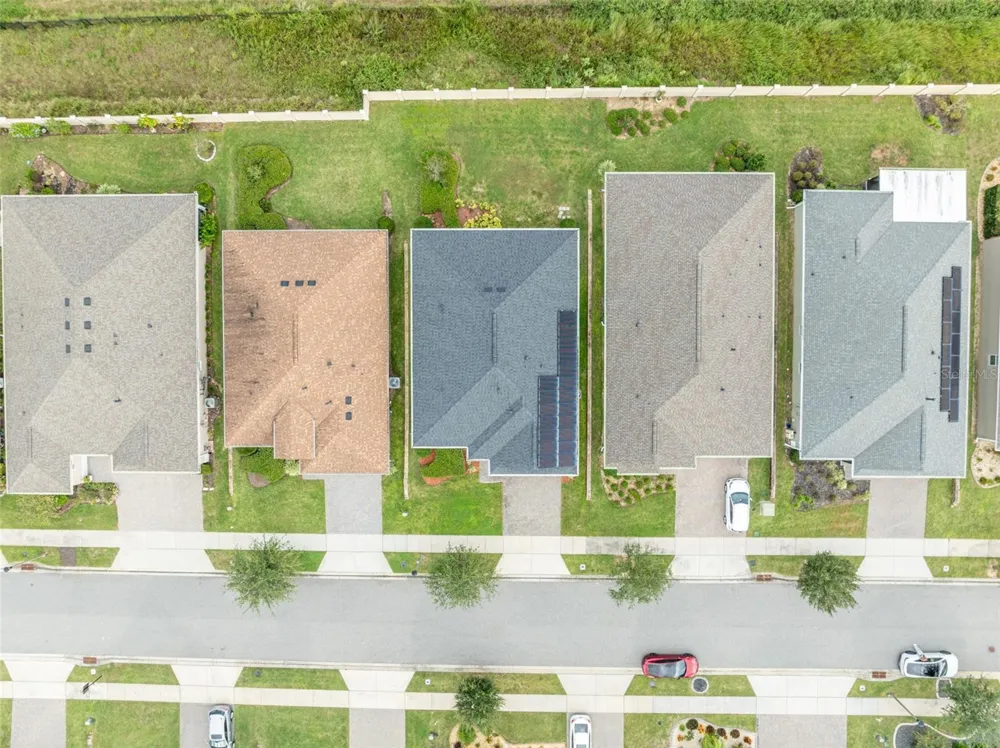 134 SILVER MAPLE ROAD Groveland, FL 34736
