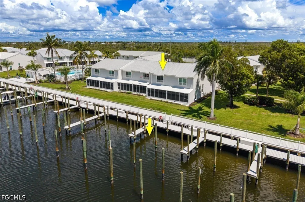 San Carlos Boulevard #99 Fort Myers Beach, FL 33931