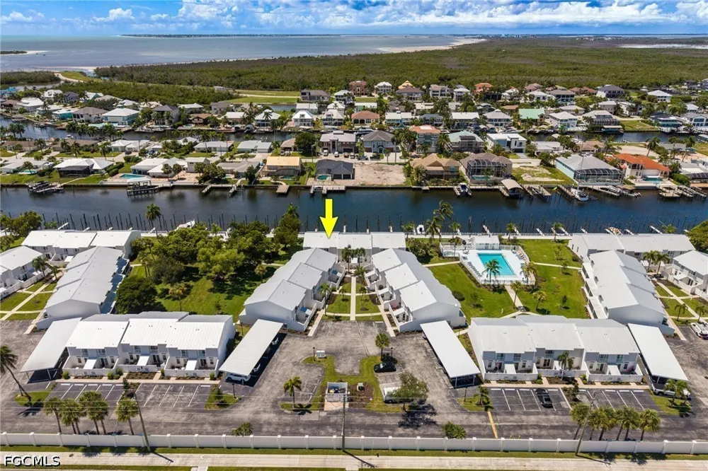 San Carlos Boulevard #99 Fort Myers Beach, FL 33931