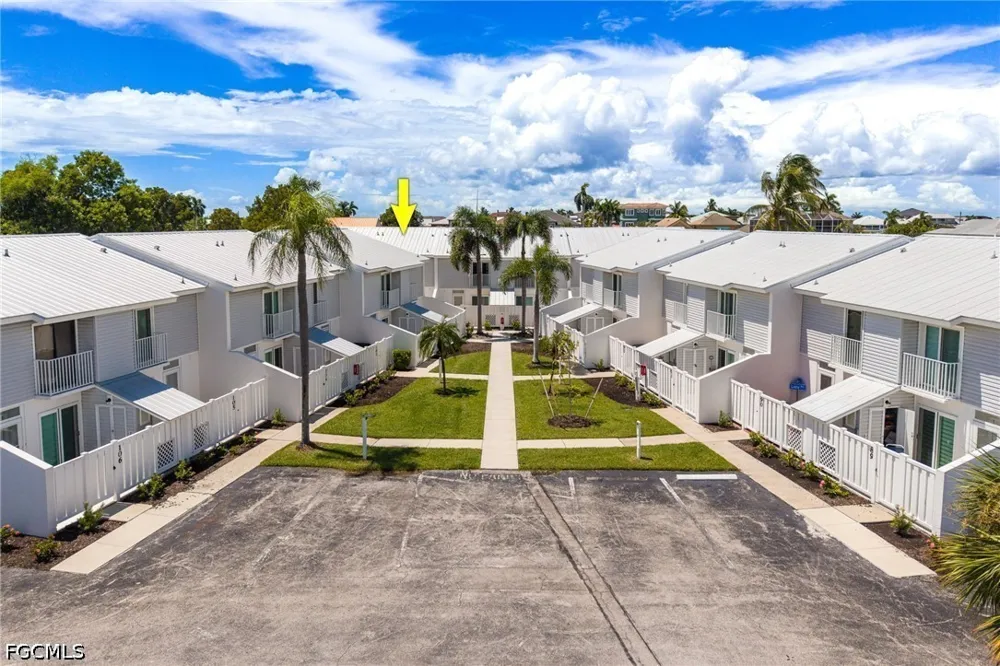 San Carlos Boulevard #99 Fort Myers Beach, FL 33931