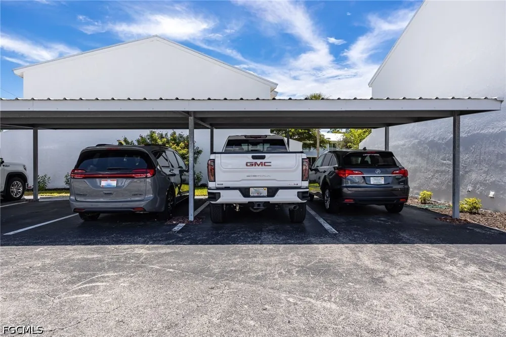 San Carlos Boulevard #99 Fort Myers Beach, FL 33931