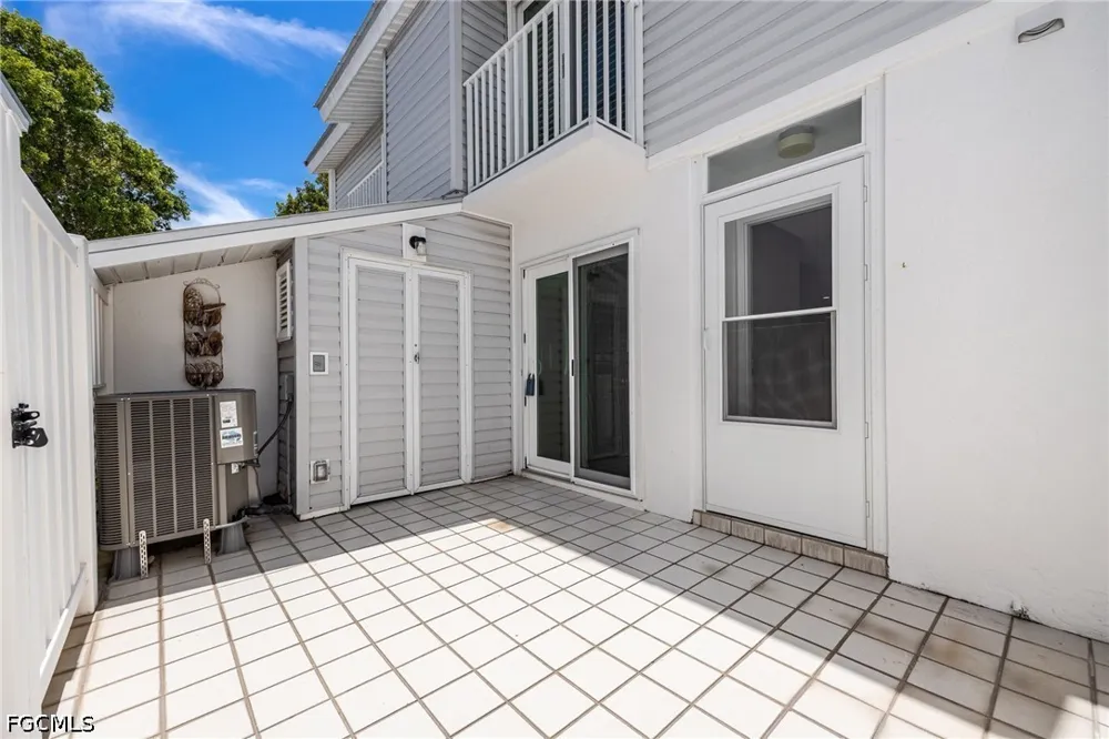 San Carlos Boulevard #99 Fort Myers Beach, FL 33931