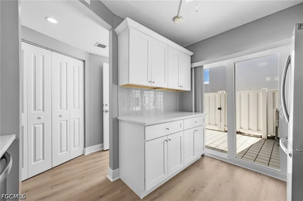 San Carlos Boulevard #99 Fort Myers Beach, FL 33931