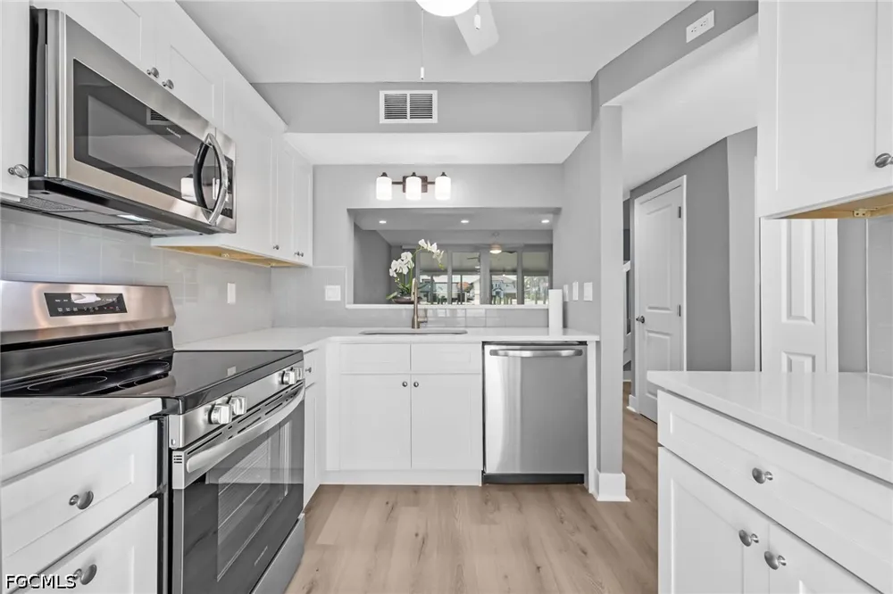San Carlos Boulevard #99 Fort Myers Beach, FL 33931
