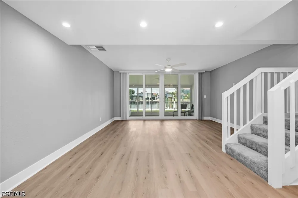 San Carlos Boulevard #99 Fort Myers Beach, FL 33931