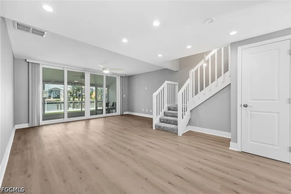 San Carlos Boulevard #99 Fort Myers Beach, FL 33931