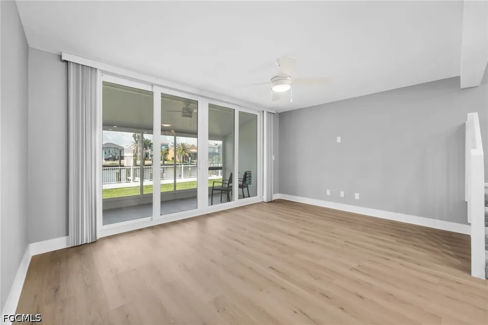 San Carlos Boulevard #99 Fort Myers Beach, FL 33931