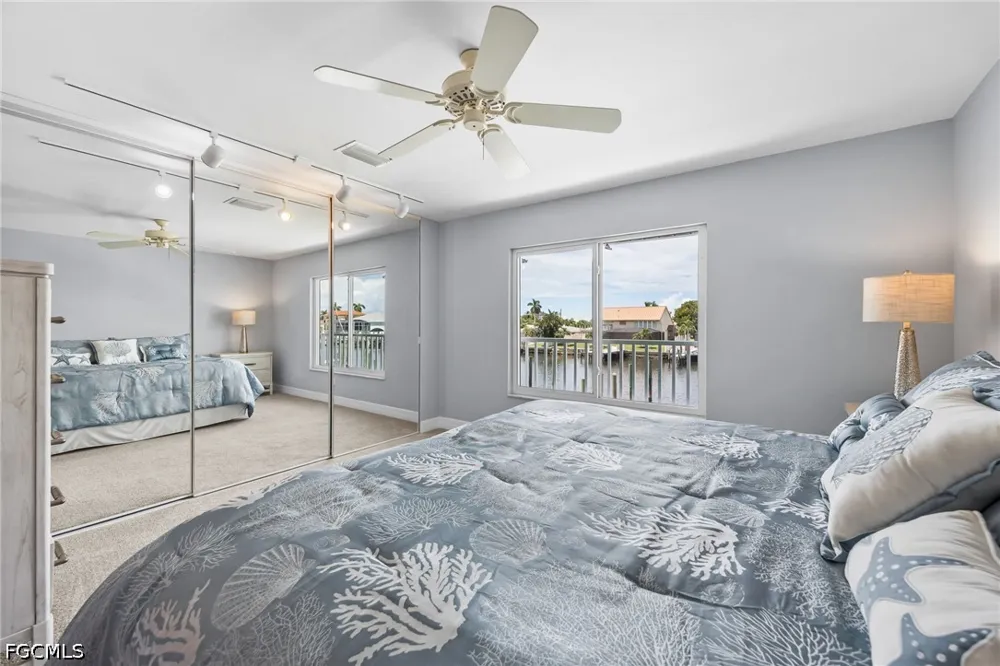 San Carlos Boulevard #99 Fort Myers Beach, FL 33931