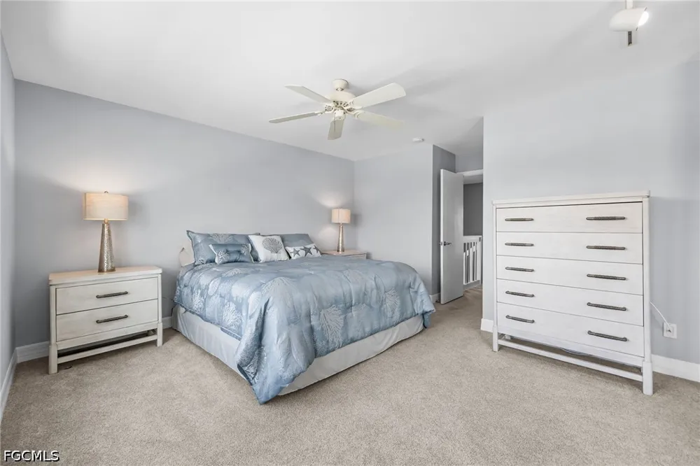 San Carlos Boulevard #99 Fort Myers Beach, FL 33931