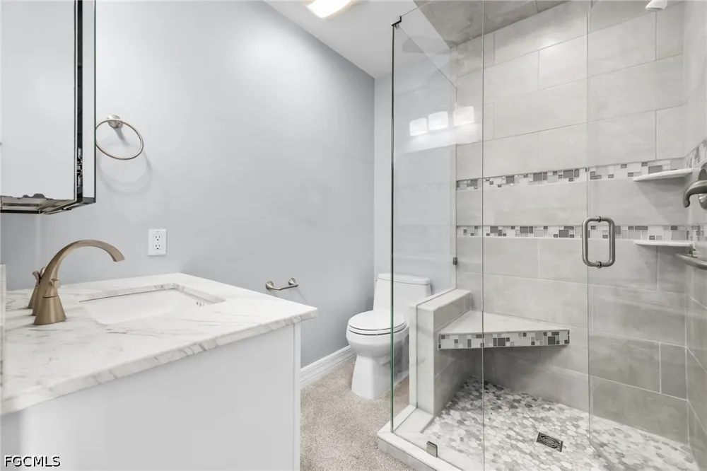 San Carlos Boulevard #99 Fort Myers Beach, FL 33931