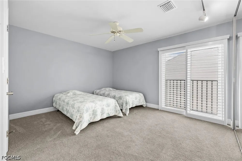San Carlos Boulevard #99 Fort Myers Beach, FL 33931