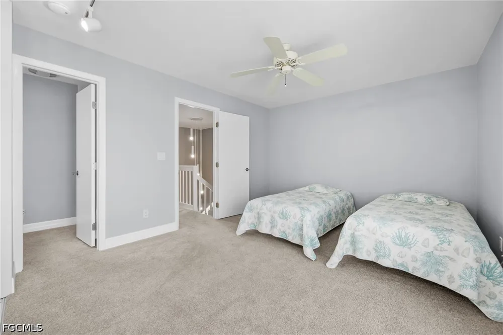 San Carlos Boulevard #99 Fort Myers Beach, FL 33931